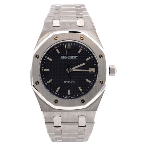 audemars for sale